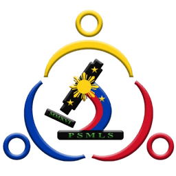 PSMLS
